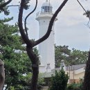 상림화원 이미지