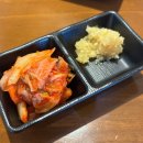 [영진해변맛집] 강릉 주문진 라멘맛집 &#39;키마마&#39; 아기랑 방문하기 좋은 식당