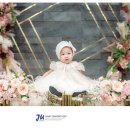 스위트베이비/돌드레스후기/보석드레스
