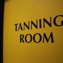 짐라이트 이미지