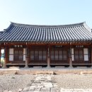 영암낭주원