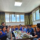 운동경로당 이미지