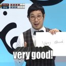 모아팜2 | 잘산템(싱크대거름망) 및 살림 노하우