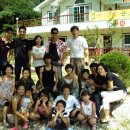 명순이네 이미지