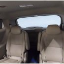 차차모터스 이미지