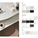 우석로101번길 이미지