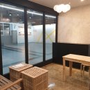 제이티에이합기도 이미지