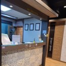 (신곡동 스터디카페) 스터디뱅크 독서실&#34;신곡점&#34; 이용자 인터뷰 , 합격수기 (신곡동 독서실)!!