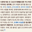 지에스25 이천창전중앙점 | [귀멸의칼날]키부츠지무잔,무이치로