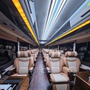 12/14(일) 올 한해 보물같은 인생 산행 여행과 붉은 노을속으로~~칠갑산 대천해변 이미지