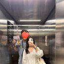 센트로호텔 | 이탈리아 로마_캠플러스 호텔 로마 센트로 (짐보관, 이용후기)