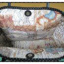 순창공공도서관 이미지