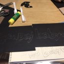 굿데이PC방 이미지