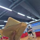 공릉탁구클럽