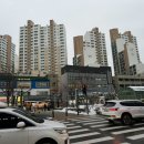 파리바게뜨 개봉역점