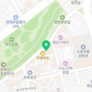 화령공중화장실 이미지