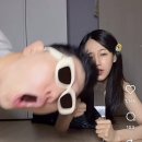 더자유 텐아시아