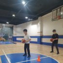 에이블농구교실 - 화성시 동탄대로 446 | 에이블농구교실