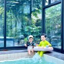 미전리키즈풀빌라 이미지