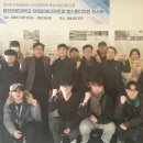 (주)오엔건축디자인 이미지