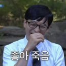W9. 그가 사랑하는 순간 부산점 웨딩촬영 후기 (2)