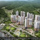 영주골프연습장 이미지