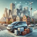 철수카서비스 이미지