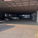 카페보스부산