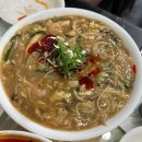 퍄오량 | [안양/호계동]안양 호계동 맛집 퍄오량 중국집 솔직후기