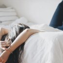 이루다한의원 이미지