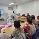 모현보건지소 이미지