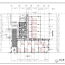 더 프라임시티 이미지