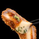 통계청삼거리 이미지