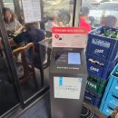 이현로29번길 | 용인 기흥 보정동 맛집 삼동소바 본점 주차 웨이팅