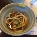 해송일식 이미지