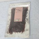 찡오랑 | 건어랑 찡오랑)빼빼로 오징어200g 후기!쫄깃한 중독의 맛!