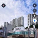 다대포 돌짜장 이미지