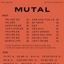 압구정-117 이미지