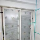 포남1주공아파트 | 3월1일 청학주공아파트 거주청소후기