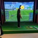 다보란어린이공원 이미지