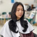 씨스터헤어 - 부천시 오정구 | 씨스터헤어