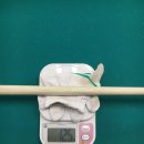 큐쵸크 당구클럽 이미지