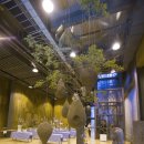 인쇄정보센터 이미지