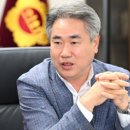 전해 엔디엔뉴스