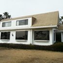 남원읍-32 이미지