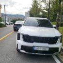 (주)유오 이미지