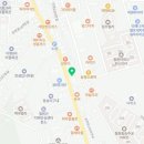 노리파크철원점 이미지