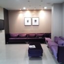 박병욱치과의원 이미지