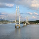 탑정호출렁다리 이미지