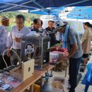 오서목장 이미지